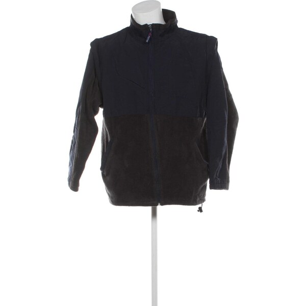 Pánska bunda MARINE POOL 66741064