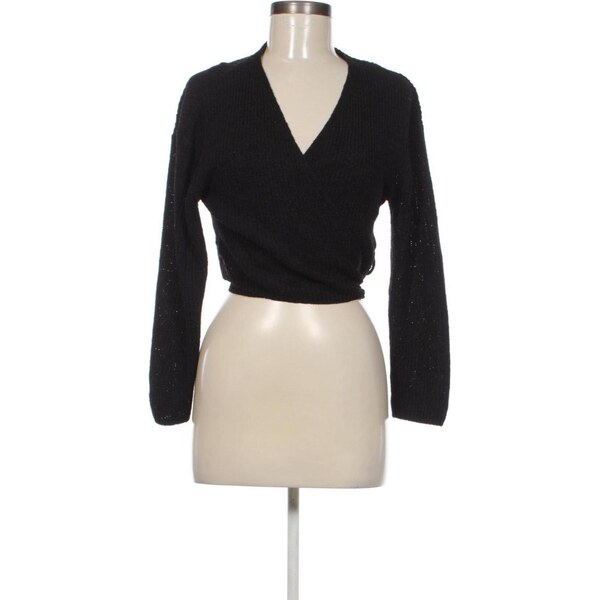 Dámsky kardigán H&M Divided 66741078