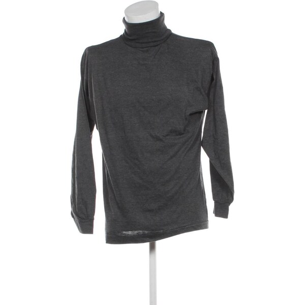 Pánsky sveter Unbranded 66741047