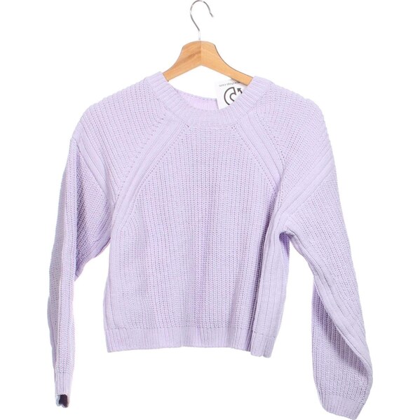 Detský sveter Zara 66741069