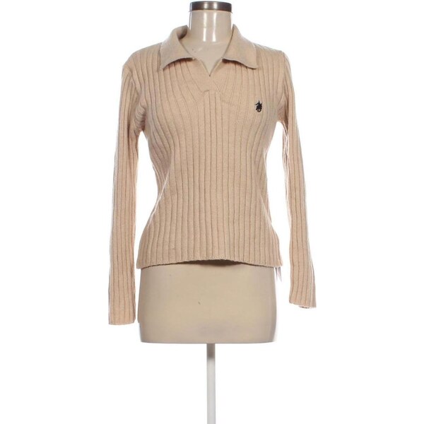 Dámsky pulóver SHEIN 66741079