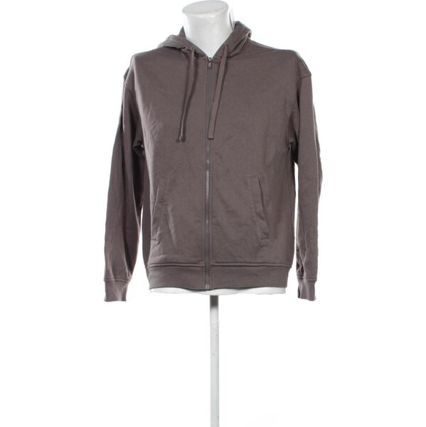 Pánska mikina H&M 66741048