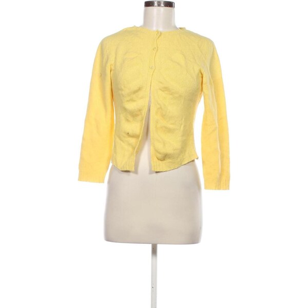 Dámsky kardigán Sinequanone 66741039