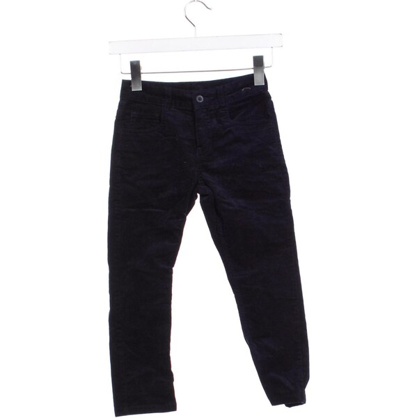 Detské nohavice Unbranded 66741058