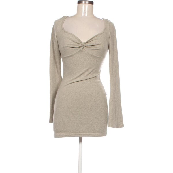 Šaty SHEIN 66741089