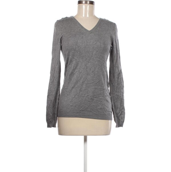 Dámsky pulóver Blue Motion 66741100