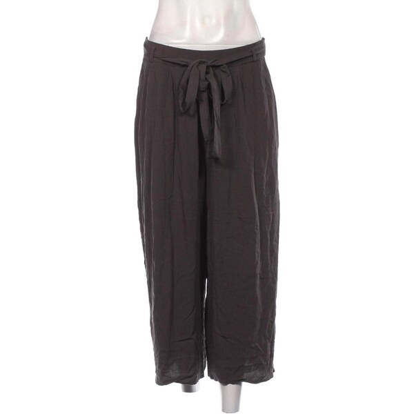 Dámske nohavice Mavi 66741107