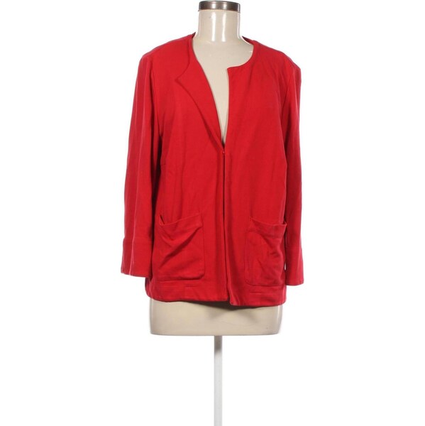 Dámsky kardigán Sa. Hara 66741110