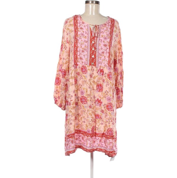 Šaty Unbranded 66741111