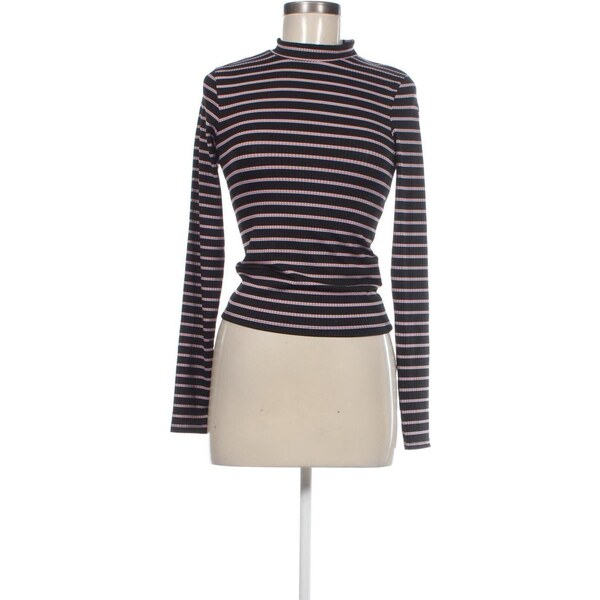 Dámska blúza Fb Sister 66741129