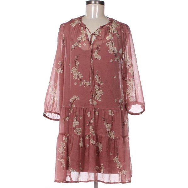 Šaty Vero Moda 66741114