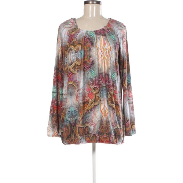 Dámska blúza Pfeffinger 66741116