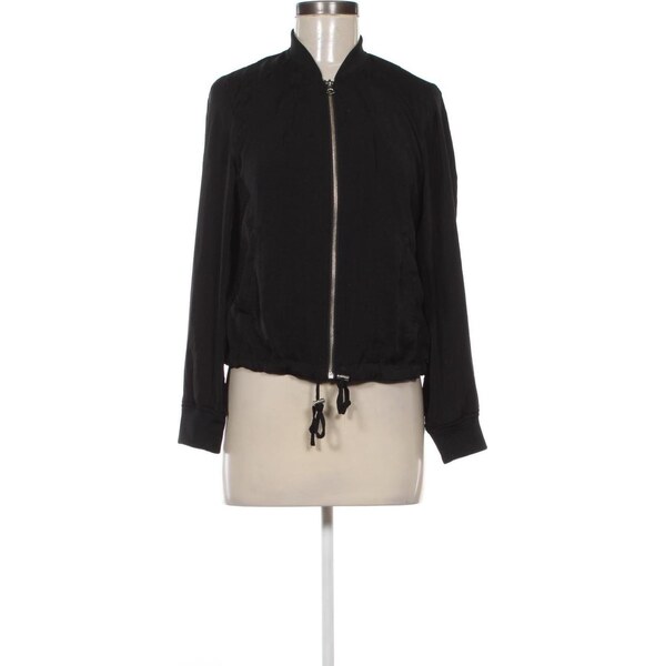 Dámska mikina H&M Divided 66741125