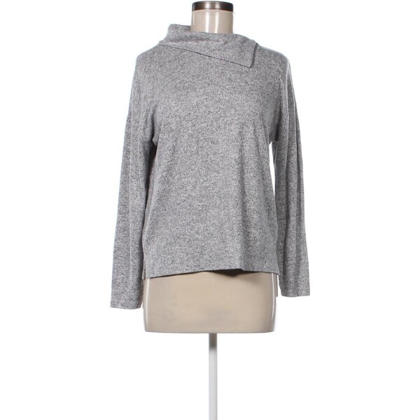 Dámska blúza Tom Tailor 66741133