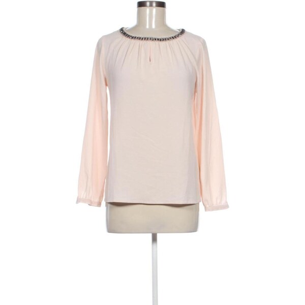 Dámska blúza Atmosphere 66741134