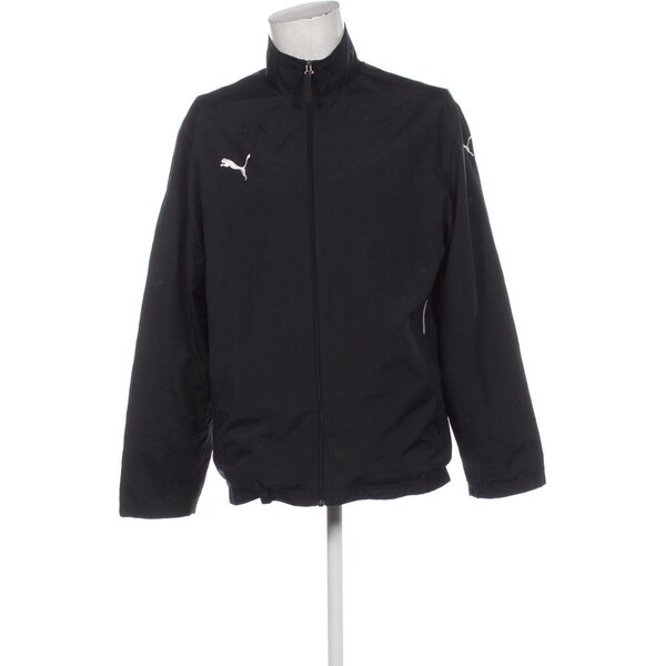 Pánský športový vrch PUMA 66741144