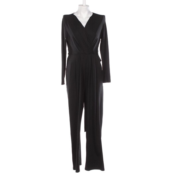 Dámsky dlhý overal Halara 66741154