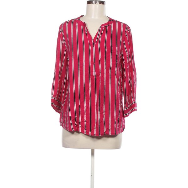 Dámska blúza Laura Torelli 66741155