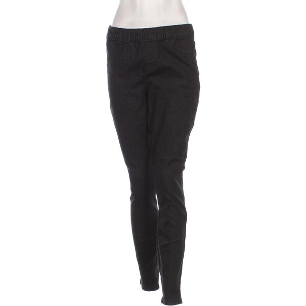 Dámske džínsy Janina 66741164