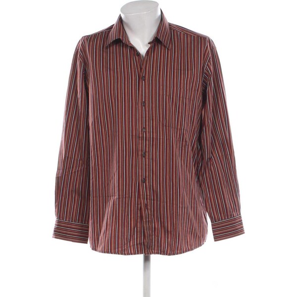 Pánska košeľa Sergio Maldini 66741147