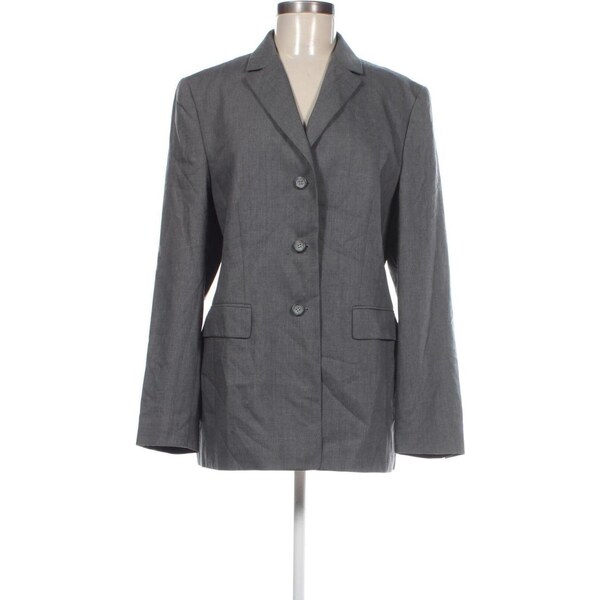 Dámske sako Dino Moda 66741156