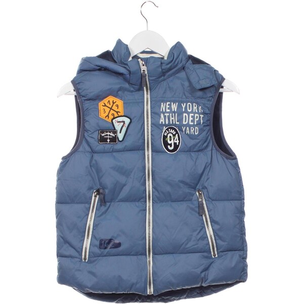 Detská vesta H&M L.O.G.G. 66741165