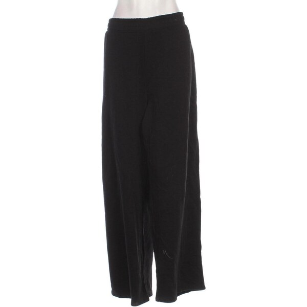 Dámske tepláky H&M Divided 66741174