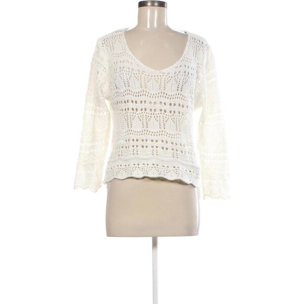 Dámsky pulóver Hailys Men 66741140