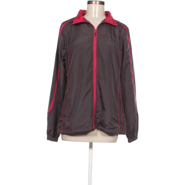 Dámsky športový vrch Unbranded 66741141