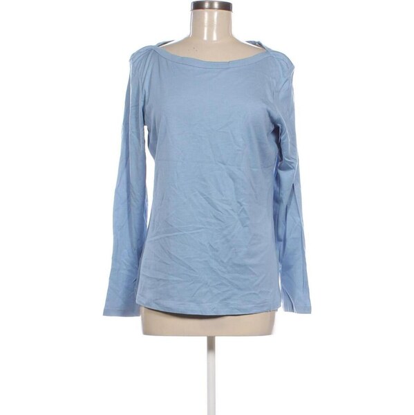 Dámska blúza Blue Motion 66741159