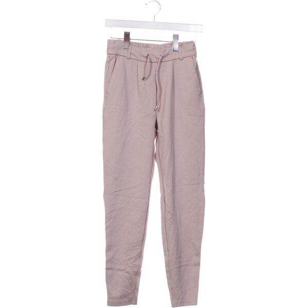 Dámske nohavice Amisu 66741170