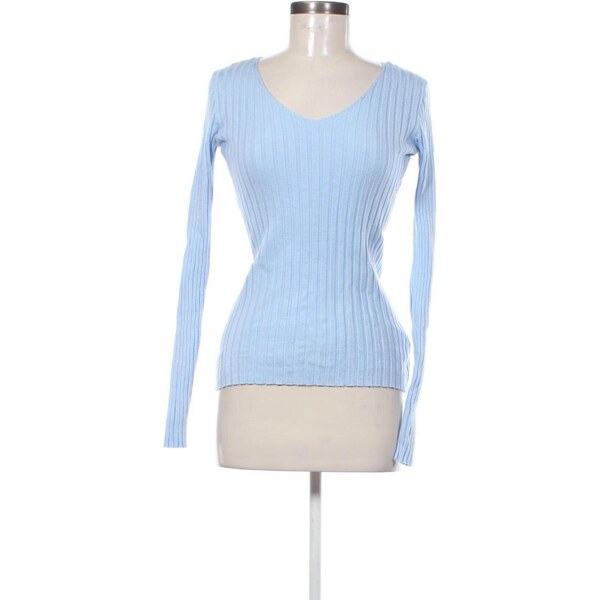 Dámsky pulóver Unbranded 66741185