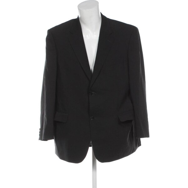 Pánske sako Digel 66741187