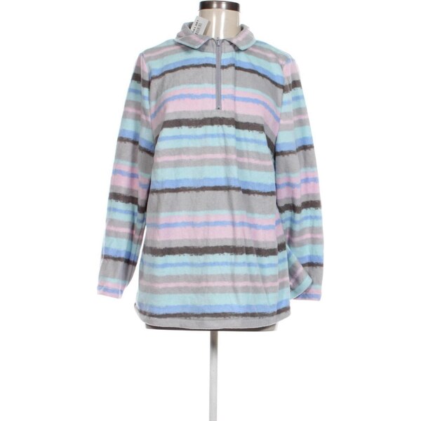 Dámska blúza Unbranded 66741188