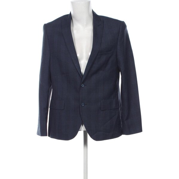 Pánske sako Harry Brown 66741181