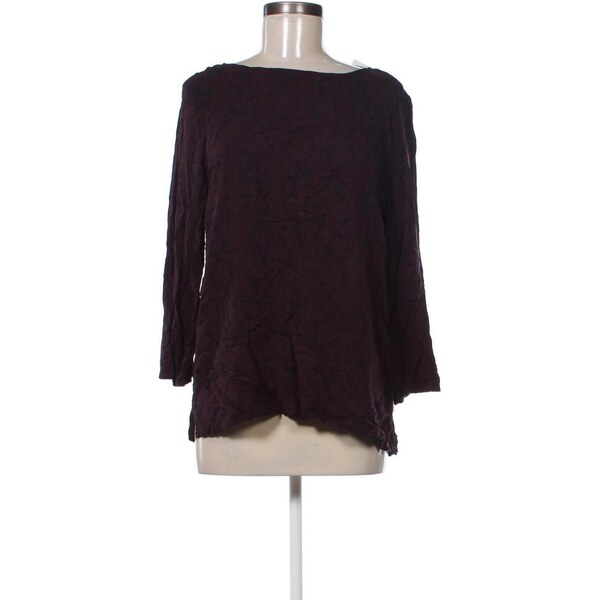 Dámska blúza Opus 66741196