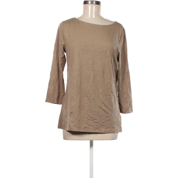 Dámska blúza Someday. 66741201