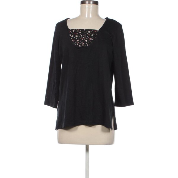 Dámska blúza Esmara 66741228