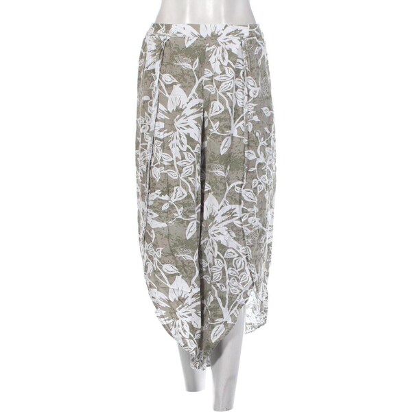 Dámske nohavice Rainbow 66741211