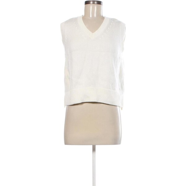 Dámsky pulóver Marc OPolo 66741218