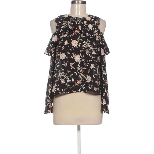 Dámska blúza H&M Divided 66741212