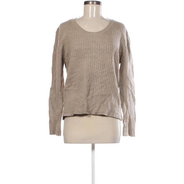 Dámsky pulóver Cecil 66741230