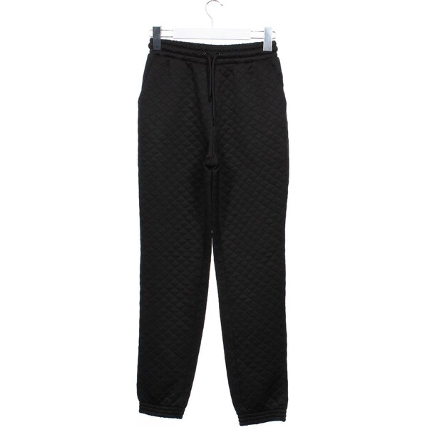 Dámske tepláky Amisu 66741214