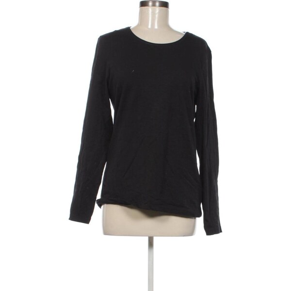 Dámska blúza Laura T. 66741216