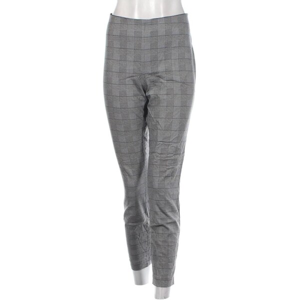 Dámske nohavice Essentials by Tchibo 66741235