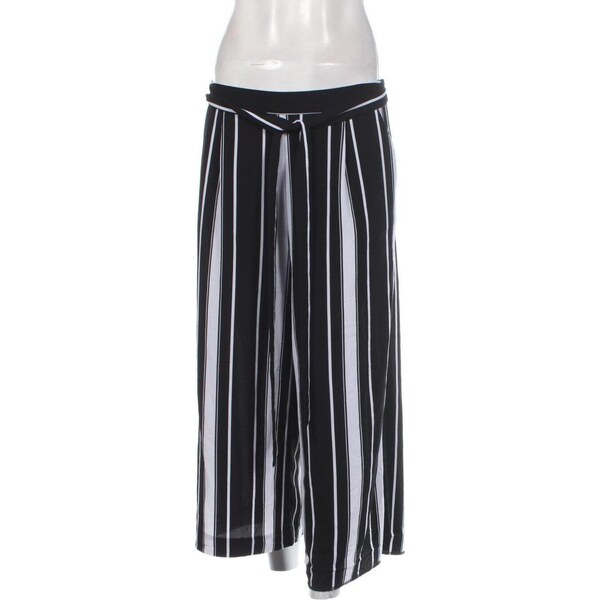 Dámske nohavice Women by Tchibo 66741206