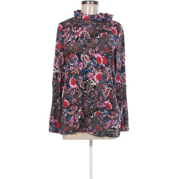 Dámsky rolák Unbranded 66741236