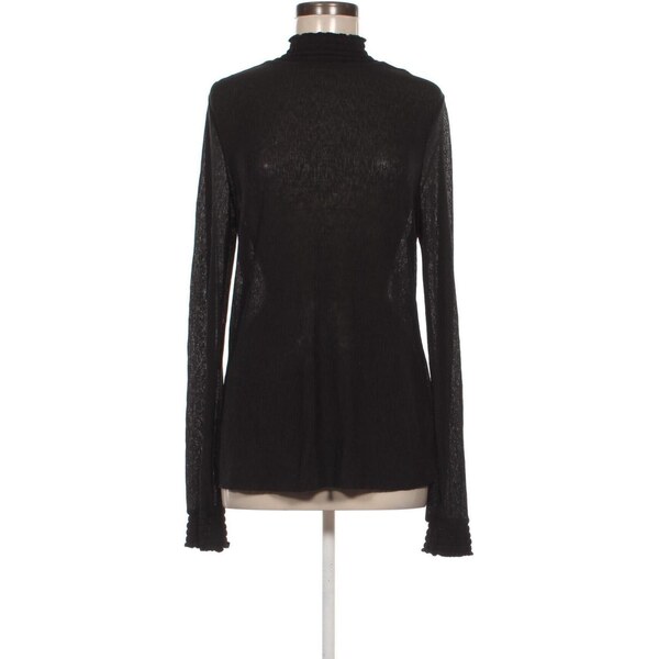 Dámska blúza Laura Torelli 66741249