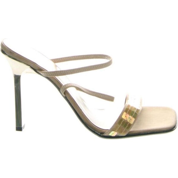 Sandále Unbranded 66741261