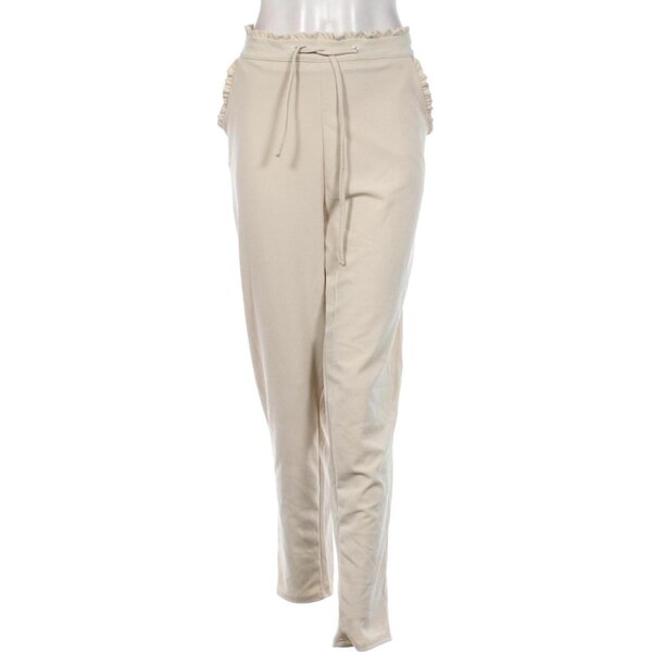 Dámske nohavice Janina 66741253